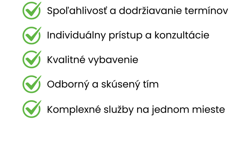 Spolahlivost a dodrziavanie terminov Prispevok na Instagram A4 na sirku 1