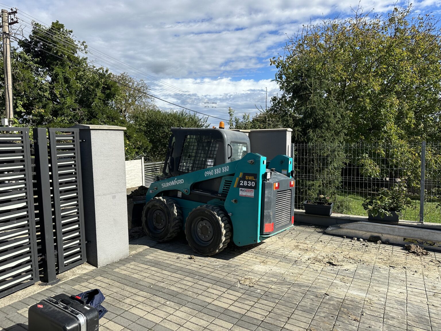 IMG 3567