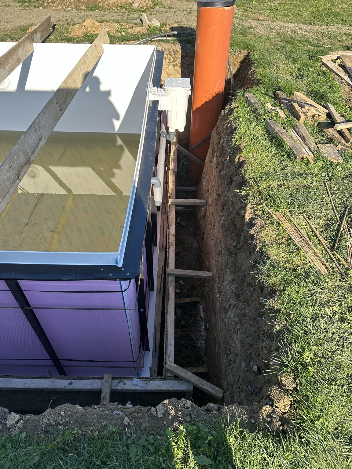 IMG 3772